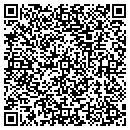 QR code with Armadillo Entrprses Inc contacts
