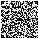 QR code with All Type Lift Service contacts