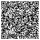 QR code with Scooter Store contacts