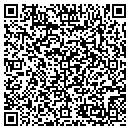 QR code with Alt Source contacts