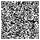 QR code with Sawyer Livestock contacts