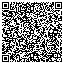 QR code with Rosen Materials contacts