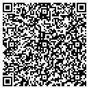 QR code with Timothy P Dagrava contacts