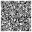 QR code with Timothy R Williams contacts