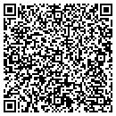 QR code with Rosen Materials contacts