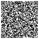 QR code with Art's Equipment Sales Inc contacts
