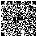 QR code with Geegees Floral & Greener contacts