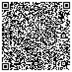 QR code with Illinois New World Staffing Center Inc contacts