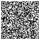 QR code with Braids By Sylvia contacts