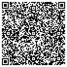 QR code with Illinois Public Employer Assn contacts