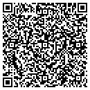 QR code with Gems 'N Roses contacts