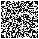 QR code with Imel Flooring contacts