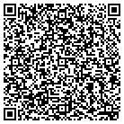 QR code with Georges Gifts Flowers contacts