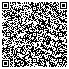 QR code with Illinois Recruiters Association contacts