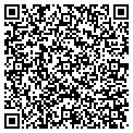QR code with Royal Frame /Moldngs contacts