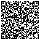 QR code with Jack Jenkins Concrete contacts