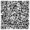 QR code with Just Shoe It LLC contacts