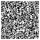QR code with Auto Express & Truck Sales Inc contacts