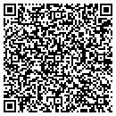 QR code with Troy S Barker contacts