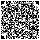 QR code with R Q Building Products contacts