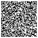 QR code with Cheap Charlie contacts