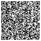 QR code with Bar B Hotshot Services contacts