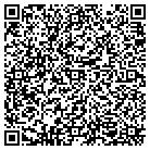 QR code with Giacomini Floral Ldscp Design contacts