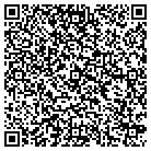 QR code with Big River Equipment CO Inc contacts