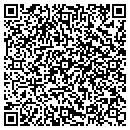 QR code with Ciree Hair Design contacts
