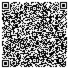 QR code with Martin Trucking CO Inc contacts