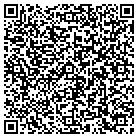 QR code with Art-Itect Tm Karl Adrian Wolff contacts