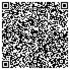 QR code with Impact Technology Resources contacts