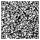 QR code with Jb Cox Concrete contacts