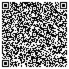 QR code with Education Enrichment Fund contacts