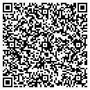 QR code with Finish Master contacts