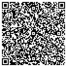 QR code with Rudy S Shutter S L L C contacts