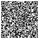 QR code with Cosmo Prof contacts