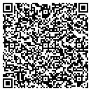 QR code with Meyers Publishing contacts