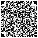 QR code with J C Concrete Fence contacts