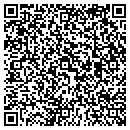QR code with Eileen's Family Day Care contacts