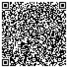 QR code with Seized Property Auctions Com contacts
