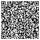 QR code with Sadeek Export contacts
