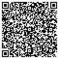 QR code with Glenn's Flower Fair contacts