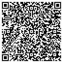 QR code with Waggoner Farm contacts