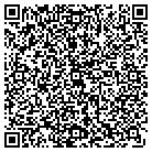 QR code with Safe Hurricane Shutters Inc contacts