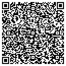QR code with Designs By Ginny contacts