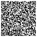 QR code with Deva the Salon contacts