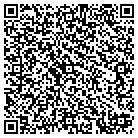 QR code with Jd Concrete James Spa contacts
