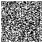 QR code with Keeping It Real Unique Shoe contacts