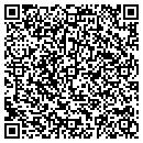 QR code with Sheldon Good & CO contacts